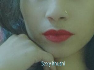 Sexy_khushi