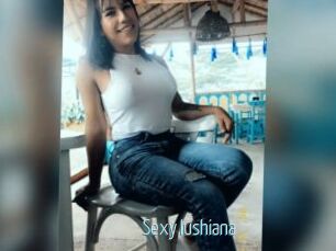 Sexy_lushiana