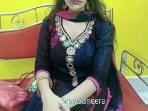Sexy_sameera