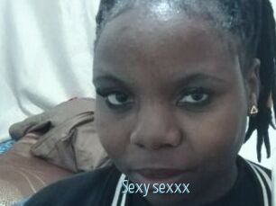 Sexy_sexxx