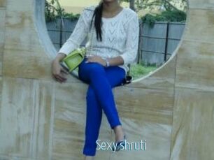 Sexy_shruti