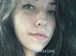Sexy_xxx_Lexi