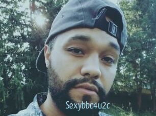 Sexybbc4u2c