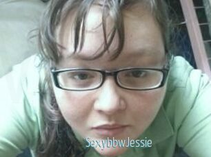 SexybbwJessie