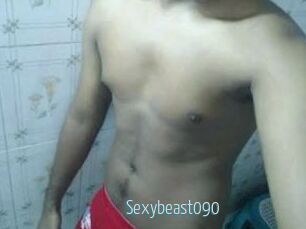 Sexybeast090