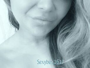 Sexybex1617