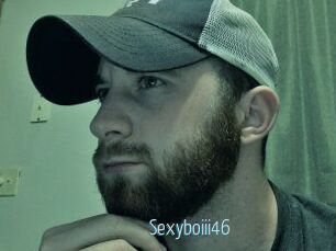 Sexyboiii46