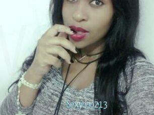 Sexyboo213