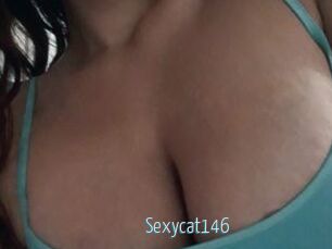 Sexycat146