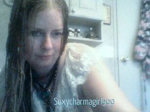 Sexycharmagirl999