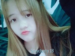 Sexycherry_18