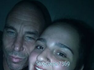 Sexycouple7369