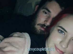 Sexycouplebd101