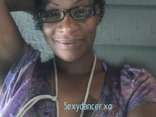 Sexydancer_xo