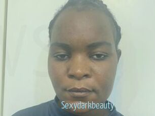 Sexydarkbeauty