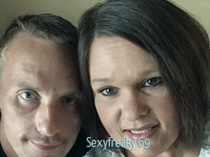 Sexyfreaky_69