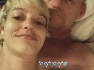 Sexy_freaxy_fun