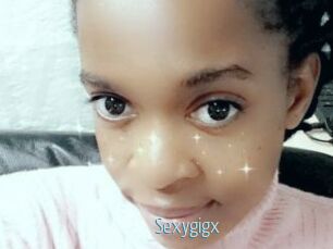 Sexygigx