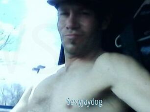 Sexyjaydog