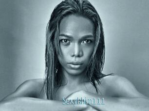 Sexykhim111 Video Sexe