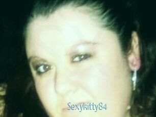 Sexykitty84