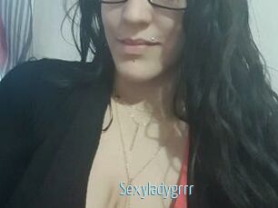 Sexy_ladygrrr