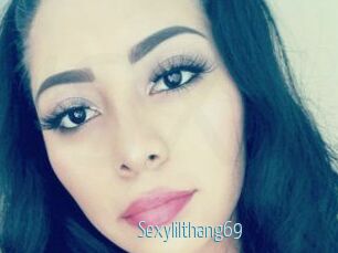 Sexylilthang_69