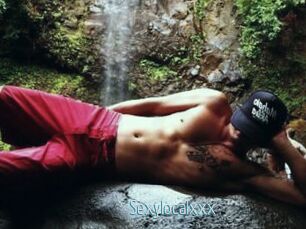 Sexylocalxxx