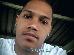 Sexylover213