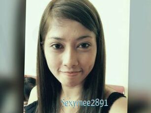 Sexymee2891
