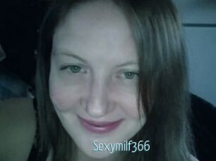 Sexymilf366