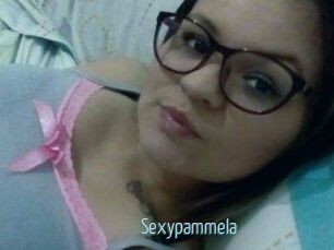 Sexy_pammela