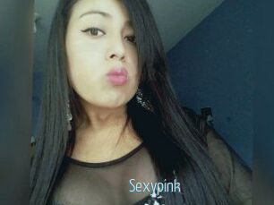 Sexy_pink