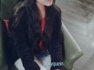Sexyquein