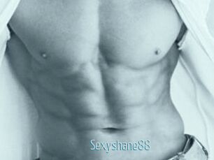 Sexyshane88