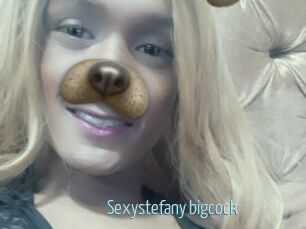 Sexystefany_bigcock