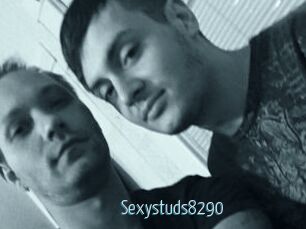 Sexystuds8290