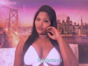 Sexytease4u