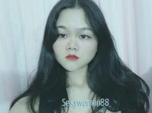 Sexywoman88