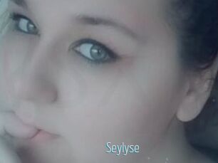 Seylyse
