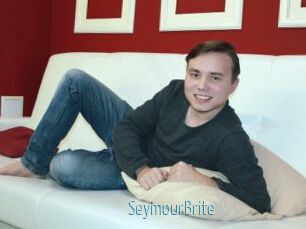 SeymourBrite