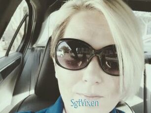 SgtVixen