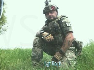 Sgt_Rock