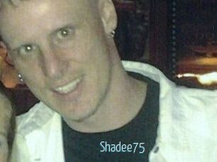 Shadee75