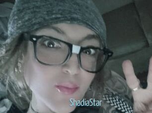 ShadiaStar