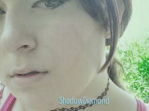 ShadowDiamond Video Sexe