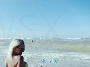 ShadyLady