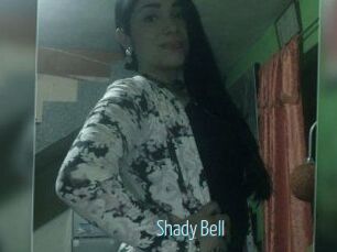 Shady_Bell