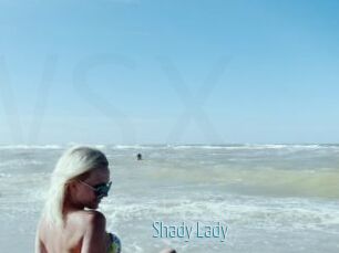 Shady_Lady