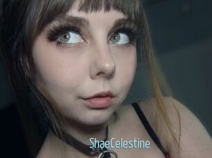 ShaeCelestine
